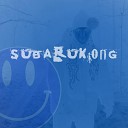 Subarukong - Ума Турман