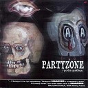 Partyzone - Завiруха