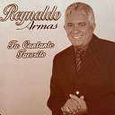 Reynaldo Armas - Y Bonita la Muchacha