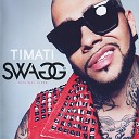 timati - Official video Тимати Grooya ft Timaland La La Land Max C Not all about the…