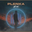 plenka - Another World
