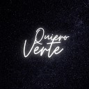 Yung Tiago SAB - Quiero Verte Trap Sessions