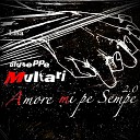 Giuseppe Multari - Amore mi pe Sempe 2 0
