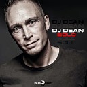 DJ Dean - The End