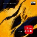 Viacheslav Shelepov - Variations on the Russian Song Among the Gentle Valleys IMG…