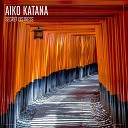 Aiko Katana - Secret Distress
