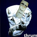 Thrum - Lullaby Radio Edit