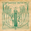 Josephine Foster - Trees Lay By