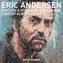 Eric Andersen - The Stranger Song of Revenge