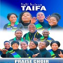 Praise Choir - ASKARI WA BWANA