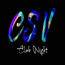 Bledev - Club Night Radio Edit