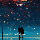 Enkeo - No Alone Radio Edit