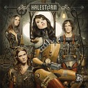 Halestorm - Nothing to Do with Love