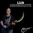 Mauricio Nunes - Lua Minguante