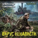 Александр Тамоников - 008