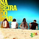 3elos - Na Beira do Mar