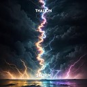 Thalion - Storm Radio Edit