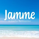 Roberto Bellissimo - Jamme Sunmix
