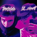 Lil charlt trxlside - НЕ ДАЛА ШАНСА prod by rudyneal…