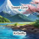 KriSeiRu - My Heart in S