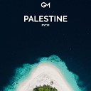 RYTM - Palestine