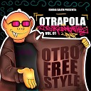 OtraPola - Apocalypse