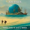 Nautilus - Donkeys and Sheep