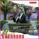 Michelito Guerrero - Coros del Poder de Dios Vol 4 En Vivo