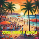 Niko Klang - Sonne Strand Sangria