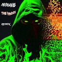 NoName - The Paradox Remix
