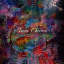 Terra Chroma feat Nik Barker - Hades