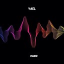 YAEL - Radio Radio Edit