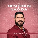 Rubens Silva - Conta as Ben os