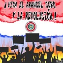 Tonilublin - viva El Arancel Cero Y La Revoluci n