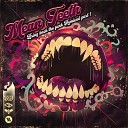 Mean Teeth - Facesplitta Dropset Remix