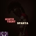 Ninto Trent - Sparta