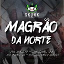 DJ Fael 011 Dj marcelo da ZN mc kael jt Mc… - Magr o da Norte