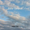 Aiden Yoo - Dollar General