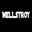 LDVRS - Mellstroy
