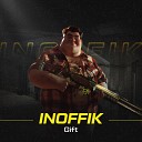 INOFFIK - Gift