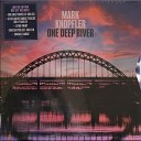 Mark Knopfler - Wrong un Bonus Vinyl Edition Track