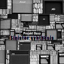 Projekt Doxa - Sinister Synthesis