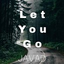 JAVAD - Let You Go