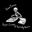 JeezJesus - Save Your Soul Extended Version