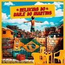 MC Maneirinho NADAMAL Yago Gomes - AGORA ME CHAMA DE BOLAD O