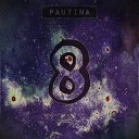 pautina - 8