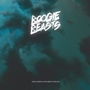 Boogie Beasts - Noon