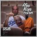 Stritti feat Goffi - House Party Prod Stritti