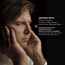 Antony Pitts Netherlands Chamber Choir Stephen Layton Cappella… - Missa Unitatis Agnus Dei