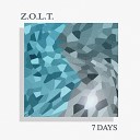 Z O L T - Another World